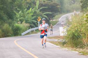 BIB: 
                            <button type="button" onclick="openModal(6359359)" class="btn btn-primary btn-sm float-right btn-popup" data-toggle="modal" data-target=".modal-high-quality">
                        <i class="fas fa-shopping-cart"></i> Add to Cart
                    </button>
                                            <button type="button" onclick="isThisMe(6359359, true)" class="btn btn-success btn-sm float-right btn-popup btn-isme hidden" data-toggle="tooltip" data-placement="bottom" title="นี่คือรูปของคุณใช่ไหม คลิกที่นี่เพื่อเอาเข้าอัลบั้ม">
                        <i class="fas fa-plus"></i> Add to album
                    </button>
                    <button type="button" onclick="isThisMe(6359359, false)" class="btn btn-warning btn-sm float-right btn-popup btn-isnotme hidden">
                        <i class="fas fa-ban"></i> Remove from album
                    </button>