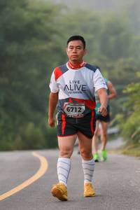 BIB: 6712
                            <button type="button" onclick="openModal(6359520)" class="btn btn-primary btn-sm float-right btn-popup" data-toggle="modal" data-target=".modal-high-quality">
                        <i class="fas fa-shopping-cart"></i> Add to Cart
                    </button>
                                            <button type="button" onclick="isThisMe(6359520, true)" class="btn btn-success btn-sm float-right btn-popup btn-isme hidden" data-toggle="tooltip" data-placement="bottom" title="นี่คือรูปของคุณใช่ไหม คลิกที่นี่เพื่อเอาเข้าอัลบั้ม">
                        <i class="fas fa-plus"></i> Add to album
                    </button>
                    <button type="button" onclick="isThisMe(6359520, false)" class="btn btn-warning btn-sm float-right btn-popup btn-isnotme hidden">
                        <i class="fas fa-ban"></i> Remove from album
                    </button>