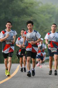 BIB: 6829, 7106, 6705
                            <button type="button" onclick="openModal(6359547)" class="btn btn-primary btn-sm float-right btn-popup" data-toggle="modal" data-target=".modal-high-quality">
                        <i class="fas fa-shopping-cart"></i> Add to Cart
                    </button>
                                            <button type="button" onclick="isThisMe(6359547, true)" class="btn btn-success btn-sm float-right btn-popup btn-isme hidden" data-toggle="tooltip" data-placement="bottom" title="นี่คือรูปของคุณใช่ไหม คลิกที่นี่เพื่อเอาเข้าอัลบั้ม">
                        <i class="fas fa-plus"></i> Add to album
                    </button>
                    <button type="button" onclick="isThisMe(6359547, false)" class="btn btn-warning btn-sm float-right btn-popup btn-isnotme hidden">
                        <i class="fas fa-ban"></i> Remove from album
                    </button>