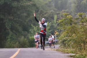 BIB: 
                            <button type="button" onclick="openModal(6359576)" class="btn btn-primary btn-sm float-right btn-popup" data-toggle="modal" data-target=".modal-high-quality">
                        <i class="fas fa-shopping-cart"></i> Add to Cart
                    </button>
                                            <button type="button" onclick="isThisMe(6359576, true)" class="btn btn-success btn-sm float-right btn-popup btn-isme hidden" data-toggle="tooltip" data-placement="bottom" title="นี่คือรูปของคุณใช่ไหม คลิกที่นี่เพื่อเอาเข้าอัลบั้ม">
                        <i class="fas fa-plus"></i> Add to album
                    </button>
                    <button type="button" onclick="isThisMe(6359576, false)" class="btn btn-warning btn-sm float-right btn-popup btn-isnotme hidden">
                        <i class="fas fa-ban"></i> Remove from album
                    </button>