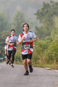 BIB: 6839
                            <button type="button" onclick="openModal(6359586)" class="btn btn-primary btn-sm float-right btn-popup" data-toggle="modal" data-target=".modal-high-quality">
                        <i class="fas fa-shopping-cart"></i> Add to Cart
                    </button>
                                            <button type="button" onclick="isThisMe(6359586, true)" class="btn btn-success btn-sm float-right btn-popup btn-isme hidden" data-toggle="tooltip" data-placement="bottom" title="นี่คือรูปของคุณใช่ไหม คลิกที่นี่เพื่อเอาเข้าอัลบั้ม">
                        <i class="fas fa-plus"></i> Add to album
                    </button>
                    <button type="button" onclick="isThisMe(6359586, false)" class="btn btn-warning btn-sm float-right btn-popup btn-isnotme hidden">
                        <i class="fas fa-ban"></i> Remove from album
                    </button>