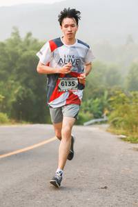 BIB: 6135
                            <button type="button" onclick="openModal(6359318)" class="btn btn-primary btn-sm float-right btn-popup" data-toggle="modal" data-target=".modal-high-quality">
                        <i class="fas fa-shopping-cart"></i> Add to Cart
                    </button>
                                            <button type="button" onclick="isThisMe(6359318, true)" class="btn btn-success btn-sm float-right btn-popup btn-isme hidden" data-toggle="tooltip" data-placement="bottom" title="นี่คือรูปของคุณใช่ไหม คลิกที่นี่เพื่อเอาเข้าอัลบั้ม">
                        <i class="fas fa-plus"></i> Add to album
                    </button>
                    <button type="button" onclick="isThisMe(6359318, false)" class="btn btn-warning btn-sm float-right btn-popup btn-isnotme hidden">
                        <i class="fas fa-ban"></i> Remove from album
                    </button>