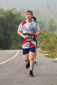 BIB: 026
                            <button type="button" onclick="openModal(6359561)" class="btn btn-primary btn-sm float-right btn-popup" data-toggle="modal" data-target=".modal-high-quality">
                        <i class="fas fa-shopping-cart"></i> Add to Cart
                    </button>
                                            <button type="button" onclick="isThisMe(6359561, true)" class="btn btn-success btn-sm float-right btn-popup btn-isme hidden" data-toggle="tooltip" data-placement="bottom" title="นี่คือรูปของคุณใช่ไหม คลิกที่นี่เพื่อเอาเข้าอัลบั้ม">
                        <i class="fas fa-plus"></i> Add to album
                    </button>
                    <button type="button" onclick="isThisMe(6359561, false)" class="btn btn-warning btn-sm float-right btn-popup btn-isnotme hidden">
                        <i class="fas fa-ban"></i> Remove from album
                    </button>