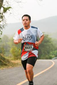 BIB: 6437
                            <button type="button" onclick="openModal(6359312)" class="btn btn-primary btn-sm float-right btn-popup" data-toggle="modal" data-target=".modal-high-quality">
                        <i class="fas fa-shopping-cart"></i> Add to Cart
                    </button>
                                            <button type="button" onclick="isThisMe(6359312, true)" class="btn btn-success btn-sm float-right btn-popup btn-isme hidden" data-toggle="tooltip" data-placement="bottom" title="นี่คือรูปของคุณใช่ไหม คลิกที่นี่เพื่อเอาเข้าอัลบั้ม">
                        <i class="fas fa-plus"></i> Add to album
                    </button>
                    <button type="button" onclick="isThisMe(6359312, false)" class="btn btn-warning btn-sm float-right btn-popup btn-isnotme hidden">
                        <i class="fas fa-ban"></i> Remove from album
                    </button>