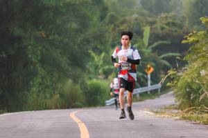 BIB: 6148
                            <button type="button" onclick="openModal(6359327)" class="btn btn-primary btn-sm float-right btn-popup" data-toggle="modal" data-target=".modal-high-quality">
                        <i class="fas fa-shopping-cart"></i> Add to Cart
                    </button>
                                            <button type="button" onclick="isThisMe(6359327, true)" class="btn btn-success btn-sm float-right btn-popup btn-isme hidden" data-toggle="tooltip" data-placement="bottom" title="นี่คือรูปของคุณใช่ไหม คลิกที่นี่เพื่อเอาเข้าอัลบั้ม">
                        <i class="fas fa-plus"></i> Add to album
                    </button>
                    <button type="button" onclick="isThisMe(6359327, false)" class="btn btn-warning btn-sm float-right btn-popup btn-isnotme hidden">
                        <i class="fas fa-ban"></i> Remove from album
                    </button>