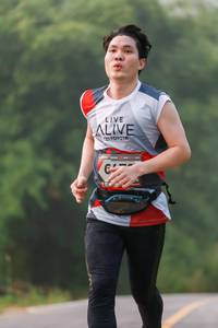 BIB: 
                            <button type="button" onclick="openModal(6359389)" class="btn btn-primary btn-sm float-right btn-popup" data-toggle="modal" data-target=".modal-high-quality">
                        <i class="fas fa-shopping-cart"></i> Add to Cart
                    </button>
                                            <button type="button" onclick="isThisMe(6359389, true)" class="btn btn-success btn-sm float-right btn-popup btn-isme hidden" data-toggle="tooltip" data-placement="bottom" title="นี่คือรูปของคุณใช่ไหม คลิกที่นี่เพื่อเอาเข้าอัลบั้ม">
                        <i class="fas fa-plus"></i> Add to album
                    </button>
                    <button type="button" onclick="isThisMe(6359389, false)" class="btn btn-warning btn-sm float-right btn-popup btn-isnotme hidden">
                        <i class="fas fa-ban"></i> Remove from album
                    </button>