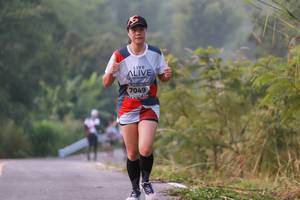 BIB: 7049
                            <button type="button" onclick="openModal(6359566)" class="btn btn-primary btn-sm float-right btn-popup" data-toggle="modal" data-target=".modal-high-quality">
                        <i class="fas fa-shopping-cart"></i> Add to Cart
                    </button>
                                            <button type="button" onclick="isThisMe(6359566, true)" class="btn btn-success btn-sm float-right btn-popup btn-isme hidden" data-toggle="tooltip" data-placement="bottom" title="นี่คือรูปของคุณใช่ไหม คลิกที่นี่เพื่อเอาเข้าอัลบั้ม">
                        <i class="fas fa-plus"></i> Add to album
                    </button>
                    <button type="button" onclick="isThisMe(6359566, false)" class="btn btn-warning btn-sm float-right btn-popup btn-isnotme hidden">
                        <i class="fas fa-ban"></i> Remove from album
                    </button>