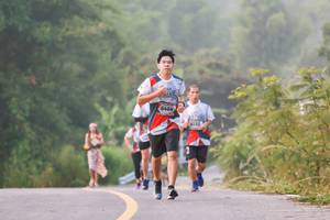 BIB: 6464, 6132
                            <button type="button" onclick="openModal(6359417)" class="btn btn-primary btn-sm float-right btn-popup" data-toggle="modal" data-target=".modal-high-quality">
                        <i class="fas fa-shopping-cart"></i> Add to Cart
                    </button>
                                            <button type="button" onclick="isThisMe(6359417, true)" class="btn btn-success btn-sm float-right btn-popup btn-isme hidden" data-toggle="tooltip" data-placement="bottom" title="นี่คือรูปของคุณใช่ไหม คลิกที่นี่เพื่อเอาเข้าอัลบั้ม">
                        <i class="fas fa-plus"></i> Add to album
                    </button>
                    <button type="button" onclick="isThisMe(6359417, false)" class="btn btn-warning btn-sm float-right btn-popup btn-isnotme hidden">
                        <i class="fas fa-ban"></i> Remove from album
                    </button>