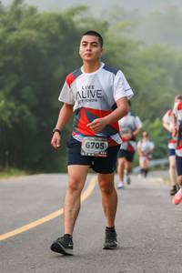 BIB: 6705
                            <button type="button" onclick="openModal(6359555)" class="btn btn-primary btn-sm float-right btn-popup" data-toggle="modal" data-target=".modal-high-quality">
                        <i class="fas fa-shopping-cart"></i> Add to Cart
                    </button>
                                            <button type="button" onclick="isThisMe(6359555, true)" class="btn btn-success btn-sm float-right btn-popup btn-isme hidden" data-toggle="tooltip" data-placement="bottom" title="นี่คือรูปของคุณใช่ไหม คลิกที่นี่เพื่อเอาเข้าอัลบั้ม">
                        <i class="fas fa-plus"></i> Add to album
                    </button>
                    <button type="button" onclick="isThisMe(6359555, false)" class="btn btn-warning btn-sm float-right btn-popup btn-isnotme hidden">
                        <i class="fas fa-ban"></i> Remove from album
                    </button>