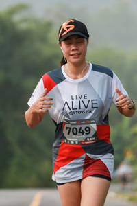 BIB: 7049
                            <button type="button" onclick="openModal(6359570)" class="btn btn-primary btn-sm float-right btn-popup" data-toggle="modal" data-target=".modal-high-quality">
                        <i class="fas fa-shopping-cart"></i> Add to Cart
                    </button>
                                            <button type="button" onclick="isThisMe(6359570, true)" class="btn btn-success btn-sm float-right btn-popup btn-isme hidden" data-toggle="tooltip" data-placement="bottom" title="นี่คือรูปของคุณใช่ไหม คลิกที่นี่เพื่อเอาเข้าอัลบั้ม">
                        <i class="fas fa-plus"></i> Add to album
                    </button>
                    <button type="button" onclick="isThisMe(6359570, false)" class="btn btn-warning btn-sm float-right btn-popup btn-isnotme hidden">
                        <i class="fas fa-ban"></i> Remove from album
                    </button>