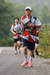 BIB: 
                            <button type="button" onclick="openModal(6359558)" class="btn btn-primary btn-sm float-right btn-popup" data-toggle="modal" data-target=".modal-high-quality">
                        <i class="fas fa-shopping-cart"></i> Add to Cart
                    </button>
                                            <button type="button" onclick="isThisMe(6359558, true)" class="btn btn-success btn-sm float-right btn-popup btn-isme hidden" data-toggle="tooltip" data-placement="bottom" title="นี่คือรูปของคุณใช่ไหม คลิกที่นี่เพื่อเอาเข้าอัลบั้ม">
                        <i class="fas fa-plus"></i> Add to album
                    </button>
                    <button type="button" onclick="isThisMe(6359558, false)" class="btn btn-warning btn-sm float-right btn-popup btn-isnotme hidden">
                        <i class="fas fa-ban"></i> Remove from album
                    </button>