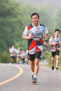 BIB: 6849
                            <button type="button" onclick="openModal(6359408)" class="btn btn-primary btn-sm float-right btn-popup" data-toggle="modal" data-target=".modal-high-quality">
                        <i class="fas fa-shopping-cart"></i> Add to Cart
                    </button>
                                            <button type="button" onclick="isThisMe(6359408, true)" class="btn btn-success btn-sm float-right btn-popup btn-isme hidden" data-toggle="tooltip" data-placement="bottom" title="นี่คือรูปของคุณใช่ไหม คลิกที่นี่เพื่อเอาเข้าอัลบั้ม">
                        <i class="fas fa-plus"></i> Add to album
                    </button>
                    <button type="button" onclick="isThisMe(6359408, false)" class="btn btn-warning btn-sm float-right btn-popup btn-isnotme hidden">
                        <i class="fas fa-ban"></i> Remove from album
                    </button>