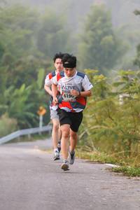 BIB: 6190
                            <button type="button" onclick="openModal(6359316)" class="btn btn-primary btn-sm float-right btn-popup" data-toggle="modal" data-target=".modal-high-quality">
                        <i class="fas fa-shopping-cart"></i> Add to Cart
                    </button>
                                            <button type="button" onclick="isThisMe(6359316, true)" class="btn btn-success btn-sm float-right btn-popup btn-isme hidden" data-toggle="tooltip" data-placement="bottom" title="นี่คือรูปของคุณใช่ไหม คลิกที่นี่เพื่อเอาเข้าอัลบั้ม">
                        <i class="fas fa-plus"></i> Add to album
                    </button>
                    <button type="button" onclick="isThisMe(6359316, false)" class="btn btn-warning btn-sm float-right btn-popup btn-isnotme hidden">
                        <i class="fas fa-ban"></i> Remove from album
                    </button>