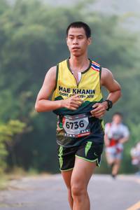 BIB: 2019, 6736
                            <button type="button" onclick="openModal(6359443)" class="btn btn-primary btn-sm float-right btn-popup" data-toggle="modal" data-target=".modal-high-quality">
                        <i class="fas fa-shopping-cart"></i> Add to Cart
                    </button>
                                            <button type="button" onclick="isThisMe(6359443, true)" class="btn btn-success btn-sm float-right btn-popup btn-isme hidden" data-toggle="tooltip" data-placement="bottom" title="นี่คือรูปของคุณใช่ไหม คลิกที่นี่เพื่อเอาเข้าอัลบั้ม">
                        <i class="fas fa-plus"></i> Add to album
                    </button>
                    <button type="button" onclick="isThisMe(6359443, false)" class="btn btn-warning btn-sm float-right btn-popup btn-isnotme hidden">
                        <i class="fas fa-ban"></i> Remove from album
                    </button>