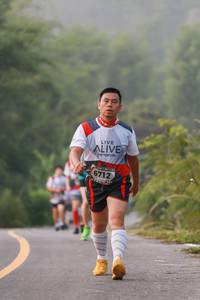 BIB: 6712
                            <button type="button" onclick="openModal(6359518)" class="btn btn-primary btn-sm float-right btn-popup" data-toggle="modal" data-target=".modal-high-quality">
                        <i class="fas fa-shopping-cart"></i> Add to Cart
                    </button>
                                            <button type="button" onclick="isThisMe(6359518, true)" class="btn btn-success btn-sm float-right btn-popup btn-isme hidden" data-toggle="tooltip" data-placement="bottom" title="นี่คือรูปของคุณใช่ไหม คลิกที่นี่เพื่อเอาเข้าอัลบั้ม">
                        <i class="fas fa-plus"></i> Add to album
                    </button>
                    <button type="button" onclick="isThisMe(6359518, false)" class="btn btn-warning btn-sm float-right btn-popup btn-isnotme hidden">
                        <i class="fas fa-ban"></i> Remove from album
                    </button>