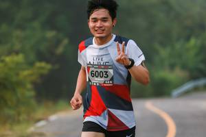 BIB: 6003
                            <button type="button" onclick="openModal(6359291)" class="btn btn-primary btn-sm float-right btn-popup" data-toggle="modal" data-target=".modal-high-quality">
                        <i class="fas fa-shopping-cart"></i> Add to Cart
                    </button>
                                            <button type="button" onclick="isThisMe(6359291, true)" class="btn btn-success btn-sm float-right btn-popup btn-isme hidden" data-toggle="tooltip" data-placement="bottom" title="นี่คือรูปของคุณใช่ไหม คลิกที่นี่เพื่อเอาเข้าอัลบั้ม">
                        <i class="fas fa-plus"></i> Add to album
                    </button>
                    <button type="button" onclick="isThisMe(6359291, false)" class="btn btn-warning btn-sm float-right btn-popup btn-isnotme hidden">
                        <i class="fas fa-ban"></i> Remove from album
                    </button>