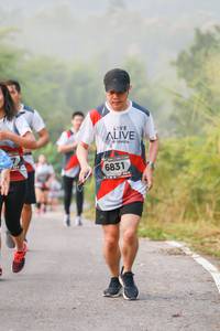 BIB: 6831
                            <button type="button" onclick="openModal(6359496)" class="btn btn-primary btn-sm float-right btn-popup" data-toggle="modal" data-target=".modal-high-quality">
                        <i class="fas fa-shopping-cart"></i> Add to Cart
                    </button>
                                            <button type="button" onclick="isThisMe(6359496, true)" class="btn btn-success btn-sm float-right btn-popup btn-isme hidden" data-toggle="tooltip" data-placement="bottom" title="นี่คือรูปของคุณใช่ไหม คลิกที่นี่เพื่อเอาเข้าอัลบั้ม">
                        <i class="fas fa-plus"></i> Add to album
                    </button>
                    <button type="button" onclick="isThisMe(6359496, false)" class="btn btn-warning btn-sm float-right btn-popup btn-isnotme hidden">
                        <i class="fas fa-ban"></i> Remove from album
                    </button>