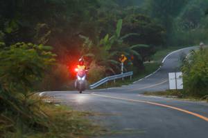 BIB: 
                            <button type="button" onclick="openModal(6359268)" class="btn btn-primary btn-sm float-right btn-popup" data-toggle="modal" data-target=".modal-high-quality">
                        <i class="fas fa-shopping-cart"></i> Add to Cart
                    </button>
                                            <button type="button" onclick="isThisMe(6359268, true)" class="btn btn-success btn-sm float-right btn-popup btn-isme hidden" data-toggle="tooltip" data-placement="bottom" title="นี่คือรูปของคุณใช่ไหม คลิกที่นี่เพื่อเอาเข้าอัลบั้ม">
                        <i class="fas fa-plus"></i> Add to album
                    </button>
                    <button type="button" onclick="isThisMe(6359268, false)" class="btn btn-warning btn-sm float-right btn-popup btn-isnotme hidden">
                        <i class="fas fa-ban"></i> Remove from album
                    </button>