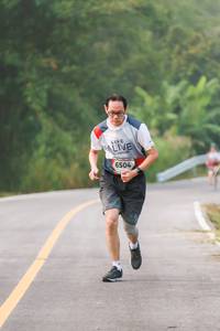 BIB: 6504
                            <button type="button" onclick="openModal(6359354)" class="btn btn-primary btn-sm float-right btn-popup" data-toggle="modal" data-target=".modal-high-quality">
                        <i class="fas fa-shopping-cart"></i> Add to Cart
                    </button>
                                            <button type="button" onclick="isThisMe(6359354, true)" class="btn btn-success btn-sm float-right btn-popup btn-isme hidden" data-toggle="tooltip" data-placement="bottom" title="นี่คือรูปของคุณใช่ไหม คลิกที่นี่เพื่อเอาเข้าอัลบั้ม">
                        <i class="fas fa-plus"></i> Add to album
                    </button>
                    <button type="button" onclick="isThisMe(6359354, false)" class="btn btn-warning btn-sm float-right btn-popup btn-isnotme hidden">
                        <i class="fas fa-ban"></i> Remove from album
                    </button>