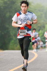 BIB: 6830
                            <button type="button" onclick="openModal(6359455)" class="btn btn-primary btn-sm float-right btn-popup" data-toggle="modal" data-target=".modal-high-quality">
                        <i class="fas fa-shopping-cart"></i> Add to Cart
                    </button>
                                            <button type="button" onclick="isThisMe(6359455, true)" class="btn btn-success btn-sm float-right btn-popup btn-isme hidden" data-toggle="tooltip" data-placement="bottom" title="นี่คือรูปของคุณใช่ไหม คลิกที่นี่เพื่อเอาเข้าอัลบั้ม">
                        <i class="fas fa-plus"></i> Add to album
                    </button>
                    <button type="button" onclick="isThisMe(6359455, false)" class="btn btn-warning btn-sm float-right btn-popup btn-isnotme hidden">
                        <i class="fas fa-ban"></i> Remove from album
                    </button>