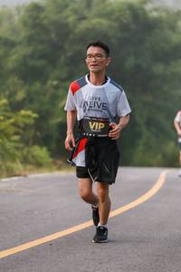 BIB: 
                            <button type="button" onclick="openModal(6359552)" class="btn btn-primary btn-sm float-right btn-popup" data-toggle="modal" data-target=".modal-high-quality">
                        <i class="fas fa-shopping-cart"></i> Add to Cart
                    </button>
                                            <button type="button" onclick="isThisMe(6359552, true)" class="btn btn-success btn-sm float-right btn-popup btn-isme hidden" data-toggle="tooltip" data-placement="bottom" title="นี่คือรูปของคุณใช่ไหม คลิกที่นี่เพื่อเอาเข้าอัลบั้ม">
                        <i class="fas fa-plus"></i> Add to album
                    </button>
                    <button type="button" onclick="isThisMe(6359552, false)" class="btn btn-warning btn-sm float-right btn-popup btn-isnotme hidden">
                        <i class="fas fa-ban"></i> Remove from album
                    </button>