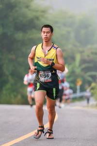 BIB: 6736
                            <button type="button" onclick="openModal(6359445)" class="btn btn-primary btn-sm float-right btn-popup" data-toggle="modal" data-target=".modal-high-quality">
                        <i class="fas fa-shopping-cart"></i> Add to Cart
                    </button>
                                            <button type="button" onclick="isThisMe(6359445, true)" class="btn btn-success btn-sm float-right btn-popup btn-isme hidden" data-toggle="tooltip" data-placement="bottom" title="นี่คือรูปของคุณใช่ไหม คลิกที่นี่เพื่อเอาเข้าอัลบั้ม">
                        <i class="fas fa-plus"></i> Add to album
                    </button>
                    <button type="button" onclick="isThisMe(6359445, false)" class="btn btn-warning btn-sm float-right btn-popup btn-isnotme hidden">
                        <i class="fas fa-ban"></i> Remove from album
                    </button>