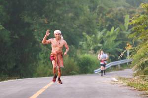 BIB: 
                            <button type="button" onclick="openModal(6359392)" class="btn btn-primary btn-sm float-right btn-popup" data-toggle="modal" data-target=".modal-high-quality">
                        <i class="fas fa-shopping-cart"></i> Add to Cart
                    </button>
                                            <button type="button" onclick="isThisMe(6359392, true)" class="btn btn-success btn-sm float-right btn-popup btn-isme hidden" data-toggle="tooltip" data-placement="bottom" title="นี่คือรูปของคุณใช่ไหม คลิกที่นี่เพื่อเอาเข้าอัลบั้ม">
                        <i class="fas fa-plus"></i> Add to album
                    </button>
                    <button type="button" onclick="isThisMe(6359392, false)" class="btn btn-warning btn-sm float-right btn-popup btn-isnotme hidden">
                        <i class="fas fa-ban"></i> Remove from album
                    </button>