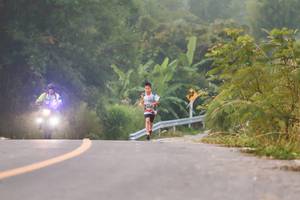 BIB: 
                            <button type="button" onclick="openModal(6359298)" class="btn btn-primary btn-sm float-right btn-popup" data-toggle="modal" data-target=".modal-high-quality">
                        <i class="fas fa-shopping-cart"></i> Add to Cart
                    </button>
                                            <button type="button" onclick="isThisMe(6359298, true)" class="btn btn-success btn-sm float-right btn-popup btn-isme hidden" data-toggle="tooltip" data-placement="bottom" title="นี่คือรูปของคุณใช่ไหม คลิกที่นี่เพื่อเอาเข้าอัลบั้ม">
                        <i class="fas fa-plus"></i> Add to album
                    </button>
                    <button type="button" onclick="isThisMe(6359298, false)" class="btn btn-warning btn-sm float-right btn-popup btn-isnotme hidden">
                        <i class="fas fa-ban"></i> Remove from album
                    </button>