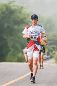 BIB: 6826
                            <button type="button" onclick="openModal(6359442)" class="btn btn-primary btn-sm float-right btn-popup" data-toggle="modal" data-target=".modal-high-quality">
                        <i class="fas fa-shopping-cart"></i> Add to Cart
                    </button>
                                            <button type="button" onclick="isThisMe(6359442, true)" class="btn btn-success btn-sm float-right btn-popup btn-isme hidden" data-toggle="tooltip" data-placement="bottom" title="นี่คือรูปของคุณใช่ไหม คลิกที่นี่เพื่อเอาเข้าอัลบั้ม">
                        <i class="fas fa-plus"></i> Add to album
                    </button>
                    <button type="button" onclick="isThisMe(6359442, false)" class="btn btn-warning btn-sm float-right btn-popup btn-isnotme hidden">
                        <i class="fas fa-ban"></i> Remove from album
                    </button>