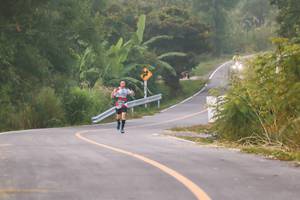 BIB: 
                            <button type="button" onclick="openModal(6359293)" class="btn btn-primary btn-sm float-right btn-popup" data-toggle="modal" data-target=".modal-high-quality">
                        <i class="fas fa-shopping-cart"></i> Add to Cart
                    </button>
                                            <button type="button" onclick="isThisMe(6359293, true)" class="btn btn-success btn-sm float-right btn-popup btn-isme hidden" data-toggle="tooltip" data-placement="bottom" title="นี่คือรูปของคุณใช่ไหม คลิกที่นี่เพื่อเอาเข้าอัลบั้ม">
                        <i class="fas fa-plus"></i> Add to album
                    </button>
                    <button type="button" onclick="isThisMe(6359293, false)" class="btn btn-warning btn-sm float-right btn-popup btn-isnotme hidden">
                        <i class="fas fa-ban"></i> Remove from album
                    </button>