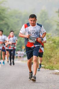 BIB: 6221
                            <button type="button" onclick="openModal(6359484)" class="btn btn-primary btn-sm float-right btn-popup" data-toggle="modal" data-target=".modal-high-quality">
                        <i class="fas fa-shopping-cart"></i> Add to Cart
                    </button>
                                            <button type="button" onclick="isThisMe(6359484, true)" class="btn btn-success btn-sm float-right btn-popup btn-isme hidden" data-toggle="tooltip" data-placement="bottom" title="นี่คือรูปของคุณใช่ไหม คลิกที่นี่เพื่อเอาเข้าอัลบั้ม">
                        <i class="fas fa-plus"></i> Add to album
                    </button>
                    <button type="button" onclick="isThisMe(6359484, false)" class="btn btn-warning btn-sm float-right btn-popup btn-isnotme hidden">
                        <i class="fas fa-ban"></i> Remove from album
                    </button>