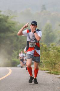 BIB: 7035
                            <button type="button" onclick="openModal(6359529)" class="btn btn-primary btn-sm float-right btn-popup" data-toggle="modal" data-target=".modal-high-quality">
                        <i class="fas fa-shopping-cart"></i> Add to Cart
                    </button>
                                            <button type="button" onclick="isThisMe(6359529, true)" class="btn btn-success btn-sm float-right btn-popup btn-isme hidden" data-toggle="tooltip" data-placement="bottom" title="นี่คือรูปของคุณใช่ไหม คลิกที่นี่เพื่อเอาเข้าอัลบั้ม">
                        <i class="fas fa-plus"></i> Add to album
                    </button>
                    <button type="button" onclick="isThisMe(6359529, false)" class="btn btn-warning btn-sm float-right btn-popup btn-isnotme hidden">
                        <i class="fas fa-ban"></i> Remove from album
                    </button>