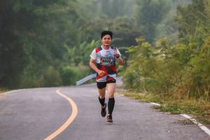 BIB: 6003
                            <button type="button" onclick="openModal(6359288)" class="btn btn-primary btn-sm float-right btn-popup" data-toggle="modal" data-target=".modal-high-quality">
                        <i class="fas fa-shopping-cart"></i> Add to Cart
                    </button>
                                            <button type="button" onclick="isThisMe(6359288, true)" class="btn btn-success btn-sm float-right btn-popup btn-isme hidden" data-toggle="tooltip" data-placement="bottom" title="นี่คือรูปของคุณใช่ไหม คลิกที่นี่เพื่อเอาเข้าอัลบั้ม">
                        <i class="fas fa-plus"></i> Add to album
                    </button>
                    <button type="button" onclick="isThisMe(6359288, false)" class="btn btn-warning btn-sm float-right btn-popup btn-isnotme hidden">
                        <i class="fas fa-ban"></i> Remove from album
                    </button>