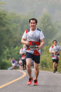 BIB: 6856
                            <button type="button" onclick="openModal(6359583)" class="btn btn-primary btn-sm float-right btn-popup" data-toggle="modal" data-target=".modal-high-quality">
                        <i class="fas fa-shopping-cart"></i> Add to Cart
                    </button>
                                            <button type="button" onclick="isThisMe(6359583, true)" class="btn btn-success btn-sm float-right btn-popup btn-isme hidden" data-toggle="tooltip" data-placement="bottom" title="นี่คือรูปของคุณใช่ไหม คลิกที่นี่เพื่อเอาเข้าอัลบั้ม">
                        <i class="fas fa-plus"></i> Add to album
                    </button>
                    <button type="button" onclick="isThisMe(6359583, false)" class="btn btn-warning btn-sm float-right btn-popup btn-isnotme hidden">
                        <i class="fas fa-ban"></i> Remove from album
                    </button>