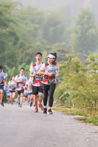 BIB: 6486, 3137
                            <button type="button" onclick="openModal(6359474)" class="btn btn-primary btn-sm float-right btn-popup" data-toggle="modal" data-target=".modal-high-quality">
                        <i class="fas fa-shopping-cart"></i> Add to Cart
                    </button>
                                            <button type="button" onclick="isThisMe(6359474, true)" class="btn btn-success btn-sm float-right btn-popup btn-isme hidden" data-toggle="tooltip" data-placement="bottom" title="นี่คือรูปของคุณใช่ไหม คลิกที่นี่เพื่อเอาเข้าอัลบั้ม">
                        <i class="fas fa-plus"></i> Add to album
                    </button>
                    <button type="button" onclick="isThisMe(6359474, false)" class="btn btn-warning btn-sm float-right btn-popup btn-isnotme hidden">
                        <i class="fas fa-ban"></i> Remove from album
                    </button>