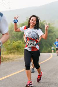 BIB: 6347
                            <button type="button" onclick="openModal(6359498)" class="btn btn-primary btn-sm float-right btn-popup" data-toggle="modal" data-target=".modal-high-quality">
                        <i class="fas fa-shopping-cart"></i> Add to Cart
                    </button>
                                            <button type="button" onclick="isThisMe(6359498, true)" class="btn btn-success btn-sm float-right btn-popup btn-isme hidden" data-toggle="tooltip" data-placement="bottom" title="นี่คือรูปของคุณใช่ไหม คลิกที่นี่เพื่อเอาเข้าอัลบั้ม">
                        <i class="fas fa-plus"></i> Add to album
                    </button>
                    <button type="button" onclick="isThisMe(6359498, false)" class="btn btn-warning btn-sm float-right btn-popup btn-isnotme hidden">
                        <i class="fas fa-ban"></i> Remove from album
                    </button>