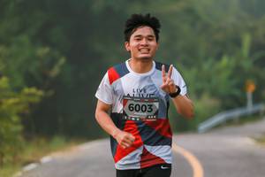 BIB: 6003
                            <button type="button" onclick="openModal(6359290)" class="btn btn-primary btn-sm float-right btn-popup" data-toggle="modal" data-target=".modal-high-quality">
                        <i class="fas fa-shopping-cart"></i> Add to Cart
                    </button>
                                            <button type="button" onclick="isThisMe(6359290, true)" class="btn btn-success btn-sm float-right btn-popup btn-isme hidden" data-toggle="tooltip" data-placement="bottom" title="นี่คือรูปของคุณใช่ไหม คลิกที่นี่เพื่อเอาเข้าอัลบั้ม">
                        <i class="fas fa-plus"></i> Add to album
                    </button>
                    <button type="button" onclick="isThisMe(6359290, false)" class="btn btn-warning btn-sm float-right btn-popup btn-isnotme hidden">
                        <i class="fas fa-ban"></i> Remove from album
                    </button>