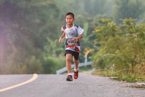 BIB: 6350
                            <button type="button" onclick="openModal(6359304)" class="btn btn-primary btn-sm float-right btn-popup" data-toggle="modal" data-target=".modal-high-quality">
                        <i class="fas fa-shopping-cart"></i> Add to Cart
                    </button>
                                            <button type="button" onclick="isThisMe(6359304, true)" class="btn btn-success btn-sm float-right btn-popup btn-isme hidden" data-toggle="tooltip" data-placement="bottom" title="นี่คือรูปของคุณใช่ไหม คลิกที่นี่เพื่อเอาเข้าอัลบั้ม">
                        <i class="fas fa-plus"></i> Add to album
                    </button>
                    <button type="button" onclick="isThisMe(6359304, false)" class="btn btn-warning btn-sm float-right btn-popup btn-isnotme hidden">
                        <i class="fas fa-ban"></i> Remove from album
                    </button>