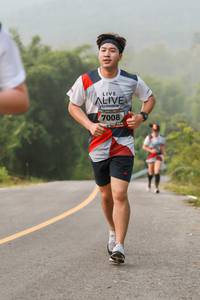 BIB: 7008, 
                            <button type="button" onclick="openModal(6359562)" class="btn btn-primary btn-sm float-right btn-popup" data-toggle="modal" data-target=".modal-high-quality">
                        <i class="fas fa-shopping-cart"></i> Add to Cart
                    </button>
                                            <button type="button" onclick="isThisMe(6359562, true)" class="btn btn-success btn-sm float-right btn-popup btn-isme hidden" data-toggle="tooltip" data-placement="bottom" title="นี่คือรูปของคุณใช่ไหม คลิกที่นี่เพื่อเอาเข้าอัลบั้ม">
                        <i class="fas fa-plus"></i> Add to album
                    </button>
                    <button type="button" onclick="isThisMe(6359562, false)" class="btn btn-warning btn-sm float-right btn-popup btn-isnotme hidden">
                        <i class="fas fa-ban"></i> Remove from album
                    </button>