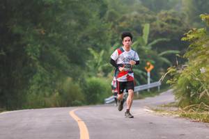 BIB: 6148
                            <button type="button" onclick="openModal(6359328)" class="btn btn-primary btn-sm float-right btn-popup" data-toggle="modal" data-target=".modal-high-quality">
                        <i class="fas fa-shopping-cart"></i> Add to Cart
                    </button>
                                            <button type="button" onclick="isThisMe(6359328, true)" class="btn btn-success btn-sm float-right btn-popup btn-isme hidden" data-toggle="tooltip" data-placement="bottom" title="นี่คือรูปของคุณใช่ไหม คลิกที่นี่เพื่อเอาเข้าอัลบั้ม">
                        <i class="fas fa-plus"></i> Add to album
                    </button>
                    <button type="button" onclick="isThisMe(6359328, false)" class="btn btn-warning btn-sm float-right btn-popup btn-isnotme hidden">
                        <i class="fas fa-ban"></i> Remove from album
                    </button>