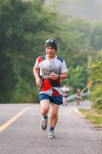 BIB: 621
                            <button type="button" onclick="openModal(6359361)" class="btn btn-primary btn-sm float-right btn-popup" data-toggle="modal" data-target=".modal-high-quality">
                        <i class="fas fa-shopping-cart"></i> Add to Cart
                    </button>
                                            <button type="button" onclick="isThisMe(6359361, true)" class="btn btn-success btn-sm float-right btn-popup btn-isme hidden" data-toggle="tooltip" data-placement="bottom" title="นี่คือรูปของคุณใช่ไหม คลิกที่นี่เพื่อเอาเข้าอัลบั้ม">
                        <i class="fas fa-plus"></i> Add to album
                    </button>
                    <button type="button" onclick="isThisMe(6359361, false)" class="btn btn-warning btn-sm float-right btn-popup btn-isnotme hidden">
                        <i class="fas fa-ban"></i> Remove from album
                    </button>