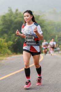 BIB: 6588
                            <button type="button" onclick="openModal(6359511)" class="btn btn-primary btn-sm float-right btn-popup" data-toggle="modal" data-target=".modal-high-quality">
                        <i class="fas fa-shopping-cart"></i> Add to Cart
                    </button>
                                            <button type="button" onclick="isThisMe(6359511, true)" class="btn btn-success btn-sm float-right btn-popup btn-isme hidden" data-toggle="tooltip" data-placement="bottom" title="นี่คือรูปของคุณใช่ไหม คลิกที่นี่เพื่อเอาเข้าอัลบั้ม">
                        <i class="fas fa-plus"></i> Add to album
                    </button>
                    <button type="button" onclick="isThisMe(6359511, false)" class="btn btn-warning btn-sm float-right btn-popup btn-isnotme hidden">
                        <i class="fas fa-ban"></i> Remove from album
                    </button>