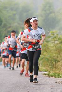 BIB: 3137
                            <button type="button" onclick="openModal(6359477)" class="btn btn-primary btn-sm float-right btn-popup" data-toggle="modal" data-target=".modal-high-quality">
                        <i class="fas fa-shopping-cart"></i> Add to Cart
                    </button>
                                            <button type="button" onclick="isThisMe(6359477, true)" class="btn btn-success btn-sm float-right btn-popup btn-isme hidden" data-toggle="tooltip" data-placement="bottom" title="นี่คือรูปของคุณใช่ไหม คลิกที่นี่เพื่อเอาเข้าอัลบั้ม">
                        <i class="fas fa-plus"></i> Add to album
                    </button>
                    <button type="button" onclick="isThisMe(6359477, false)" class="btn btn-warning btn-sm float-right btn-popup btn-isnotme hidden">
                        <i class="fas fa-ban"></i> Remove from album
                    </button>