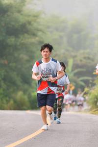 BIB: 648
                            <button type="button" onclick="openModal(6359458)" class="btn btn-primary btn-sm float-right btn-popup" data-toggle="modal" data-target=".modal-high-quality">
                        <i class="fas fa-shopping-cart"></i> Add to Cart
                    </button>
                                            <button type="button" onclick="isThisMe(6359458, true)" class="btn btn-success btn-sm float-right btn-popup btn-isme hidden" data-toggle="tooltip" data-placement="bottom" title="นี่คือรูปของคุณใช่ไหม คลิกที่นี่เพื่อเอาเข้าอัลบั้ม">
                        <i class="fas fa-plus"></i> Add to album
                    </button>
                    <button type="button" onclick="isThisMe(6359458, false)" class="btn btn-warning btn-sm float-right btn-popup btn-isnotme hidden">
                        <i class="fas fa-ban"></i> Remove from album
                    </button>