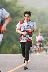 BIB: 6830
                            <button type="button" onclick="openModal(6359452)" class="btn btn-primary btn-sm float-right btn-popup" data-toggle="modal" data-target=".modal-high-quality">
                        <i class="fas fa-shopping-cart"></i> Add to Cart
                    </button>
                                            <button type="button" onclick="isThisMe(6359452, true)" class="btn btn-success btn-sm float-right btn-popup btn-isme hidden" data-toggle="tooltip" data-placement="bottom" title="นี่คือรูปของคุณใช่ไหม คลิกที่นี่เพื่อเอาเข้าอัลบั้ม">
                        <i class="fas fa-plus"></i> Add to album
                    </button>
                    <button type="button" onclick="isThisMe(6359452, false)" class="btn btn-warning btn-sm float-right btn-popup btn-isnotme hidden">
                        <i class="fas fa-ban"></i> Remove from album
                    </button>