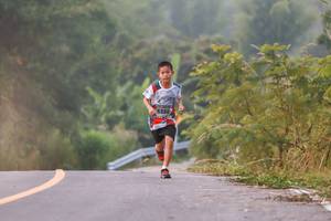 BIB: 6356
                            <button type="button" onclick="openModal(6359299)" class="btn btn-primary btn-sm float-right btn-popup" data-toggle="modal" data-target=".modal-high-quality">
                        <i class="fas fa-shopping-cart"></i> Add to Cart
                    </button>
                                            <button type="button" onclick="isThisMe(6359299, true)" class="btn btn-success btn-sm float-right btn-popup btn-isme hidden" data-toggle="tooltip" data-placement="bottom" title="นี่คือรูปของคุณใช่ไหม คลิกที่นี่เพื่อเอาเข้าอัลบั้ม">
                        <i class="fas fa-plus"></i> Add to album
                    </button>
                    <button type="button" onclick="isThisMe(6359299, false)" class="btn btn-warning btn-sm float-right btn-popup btn-isnotme hidden">
                        <i class="fas fa-ban"></i> Remove from album
                    </button>