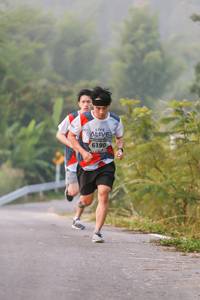 BIB: 6190
                            <button type="button" onclick="openModal(6359315)" class="btn btn-primary btn-sm float-right btn-popup" data-toggle="modal" data-target=".modal-high-quality">
                        <i class="fas fa-shopping-cart"></i> Add to Cart
                    </button>
                                            <button type="button" onclick="isThisMe(6359315, true)" class="btn btn-success btn-sm float-right btn-popup btn-isme hidden" data-toggle="tooltip" data-placement="bottom" title="นี่คือรูปของคุณใช่ไหม คลิกที่นี่เพื่อเอาเข้าอัลบั้ม">
                        <i class="fas fa-plus"></i> Add to album
                    </button>
                    <button type="button" onclick="isThisMe(6359315, false)" class="btn btn-warning btn-sm float-right btn-popup btn-isnotme hidden">
                        <i class="fas fa-ban"></i> Remove from album
                    </button>