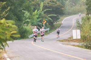 BIB: 
                            <button type="button" onclick="openModal(6359342)" class="btn btn-primary btn-sm float-right btn-popup" data-toggle="modal" data-target=".modal-high-quality">
                        <i class="fas fa-shopping-cart"></i> Add to Cart
                    </button>
                                            <button type="button" onclick="isThisMe(6359342, true)" class="btn btn-success btn-sm float-right btn-popup btn-isme hidden" data-toggle="tooltip" data-placement="bottom" title="นี่คือรูปของคุณใช่ไหม คลิกที่นี่เพื่อเอาเข้าอัลบั้ม">
                        <i class="fas fa-plus"></i> Add to album
                    </button>
                    <button type="button" onclick="isThisMe(6359342, false)" class="btn btn-warning btn-sm float-right btn-popup btn-isnotme hidden">
                        <i class="fas fa-ban"></i> Remove from album
                    </button>