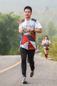 BIB: 6417
                            <button type="button" onclick="openModal(6359502)" class="btn btn-primary btn-sm float-right btn-popup" data-toggle="modal" data-target=".modal-high-quality">
                        <i class="fas fa-shopping-cart"></i> Add to Cart
                    </button>
                                            <button type="button" onclick="isThisMe(6359502, true)" class="btn btn-success btn-sm float-right btn-popup btn-isme hidden" data-toggle="tooltip" data-placement="bottom" title="นี่คือรูปของคุณใช่ไหม คลิกที่นี่เพื่อเอาเข้าอัลบั้ม">
                        <i class="fas fa-plus"></i> Add to album
                    </button>
                    <button type="button" onclick="isThisMe(6359502, false)" class="btn btn-warning btn-sm float-right btn-popup btn-isnotme hidden">
                        <i class="fas fa-ban"></i> Remove from album
                    </button>