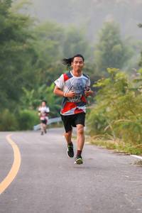 BIB: 
                            <button type="button" onclick="openModal(6359323)" class="btn btn-primary btn-sm float-right btn-popup" data-toggle="modal" data-target=".modal-high-quality">
                        <i class="fas fa-shopping-cart"></i> Add to Cart
                    </button>
                                            <button type="button" onclick="isThisMe(6359323, true)" class="btn btn-success btn-sm float-right btn-popup btn-isme hidden" data-toggle="tooltip" data-placement="bottom" title="นี่คือรูปของคุณใช่ไหม คลิกที่นี่เพื่อเอาเข้าอัลบั้ม">
                        <i class="fas fa-plus"></i> Add to album
                    </button>
                    <button type="button" onclick="isThisMe(6359323, false)" class="btn btn-warning btn-sm float-right btn-popup btn-isnotme hidden">
                        <i class="fas fa-ban"></i> Remove from album
                    </button>